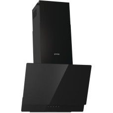 Витяжка GORENJE WHI649EB