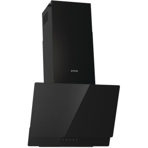 Витяжка GORENJE WHI649EB