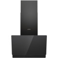 Витяжка GORENJE WHI649EB