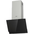 Витяжка GORENJE WHI649ЕXBG
