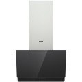 Витяжка GORENJE WHI649ЕXBG