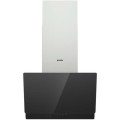 Витяжка GORENJE WHI949EXBG