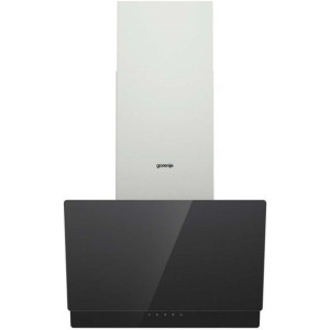 Витяжка GORENJE WHI949EXBG