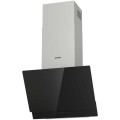 Витяжка GORENJE WHI949EXBG