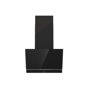 Витяжка GORENJE WHI649B21S