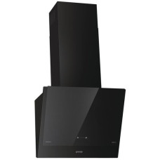 Витяжка GORENJE WHI6SYB