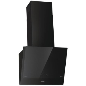 Витяжка GORENJE WHI6SYB