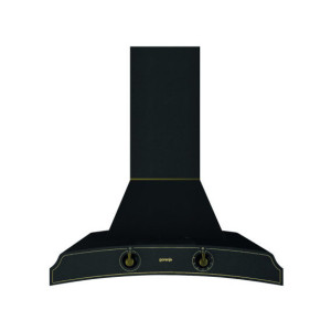 Витяжка GORENJE DK63MCLB