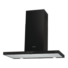 Витяжка GORENJE WHT9SYB