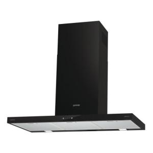 Витяжка GORENJE WHT9SYB