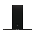 Витяжка GORENJE WHT9SYB