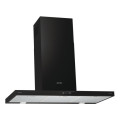 Витяжка GORENJE WHT9SYB