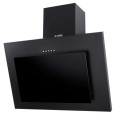 Витяжка VENTOLUX TIVOLI 60 BK (700) PB