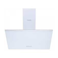 Вытяжка MINOLA HDN6222WH/INOX700LED
