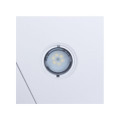 Вытяжка MINOLA HDN6222WH/INOX700LED