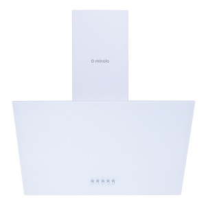 Витяжка MINOLA HDN5242WH700LED