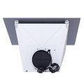 Витяжка MINOLA HDN5242WH700LED