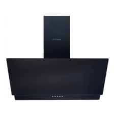 Вытяжка MINOLA HDN6212BL 700 LED