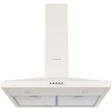 Вытяжка MINOLA HK6212IV700LED