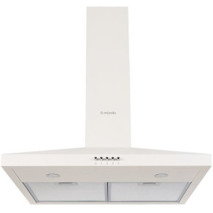 Вытяжка MINOLA HK6212IV700LED
