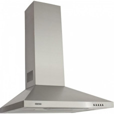 Витяжка ELEYUS KLEO 700 60 IS