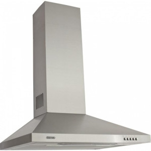 Витяжка ELEYUS KLEO 700 60 IS