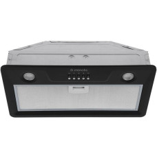 Витяжка MINOLA HBI5202BL700LED