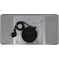 Витяжка MINOLA HBI5202BL700LED