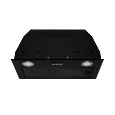 Витяжка MINOLA HBI 5222 BLF 700 LED