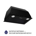 Витяжка MINOLA HBI 5222 BLF 700 LED