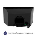 Витяжка MINOLA HBI 5222 BLF 700 LED