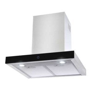 Витяжка VENTOLUX ITALIA 60 BG (1000) TC MM