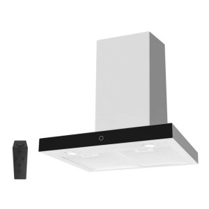 Витяжка VENTOLUX ITALIA 60 BG (1200) TRC