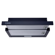 Витяжка MINOLA HTL6214BL700LED