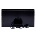 Витяжка MINOLA HTL6214BL700LED