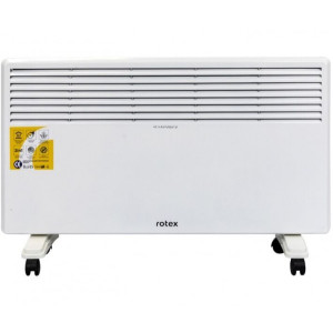Конвектор ROTEX RCH21-X