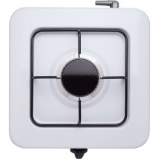 Плита настольная SOGO COC-SS-10255