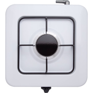 Плита настольная SOGO COC-SS-10255