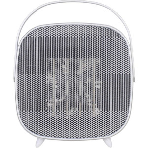 Тепловентилятор CAMRY CR7732