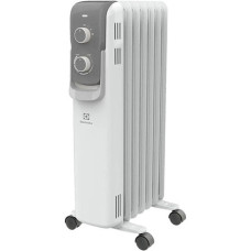 Обогреватель масляный ELECTROLUX EOH/M-7157