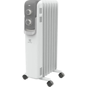 Обогреватель масляный ELECTROLUX EOH/M-7157