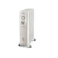 Обігрівач оливний TESY CC 2510 E05 R (301762)