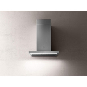 Витяжка ELICA THIN IX/A/60