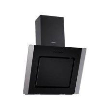 Витяжка PYRAMIDA NR-F 60 M IX