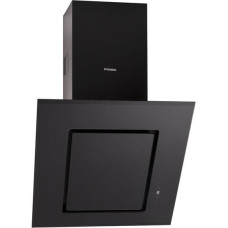 Витяжка PYRAMIDA BT 60 S BL