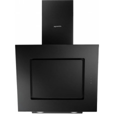 Витяжка PYRAMIDA ANR-F60S(1150)GBL