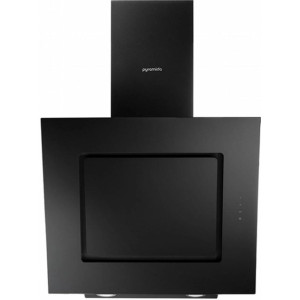 Витяжка PYRAMIDA ANR-F60S(1150)GBL
