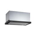 Витяжка PYRAMIDA ATH60S(1150)GBL
