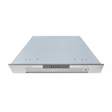 Витяжка PYRAMIDA ABH52PBA(1150)IX