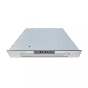 Витяжка PYRAMIDA ABH52PBA(1150)IX